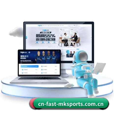 MK体育 APP
